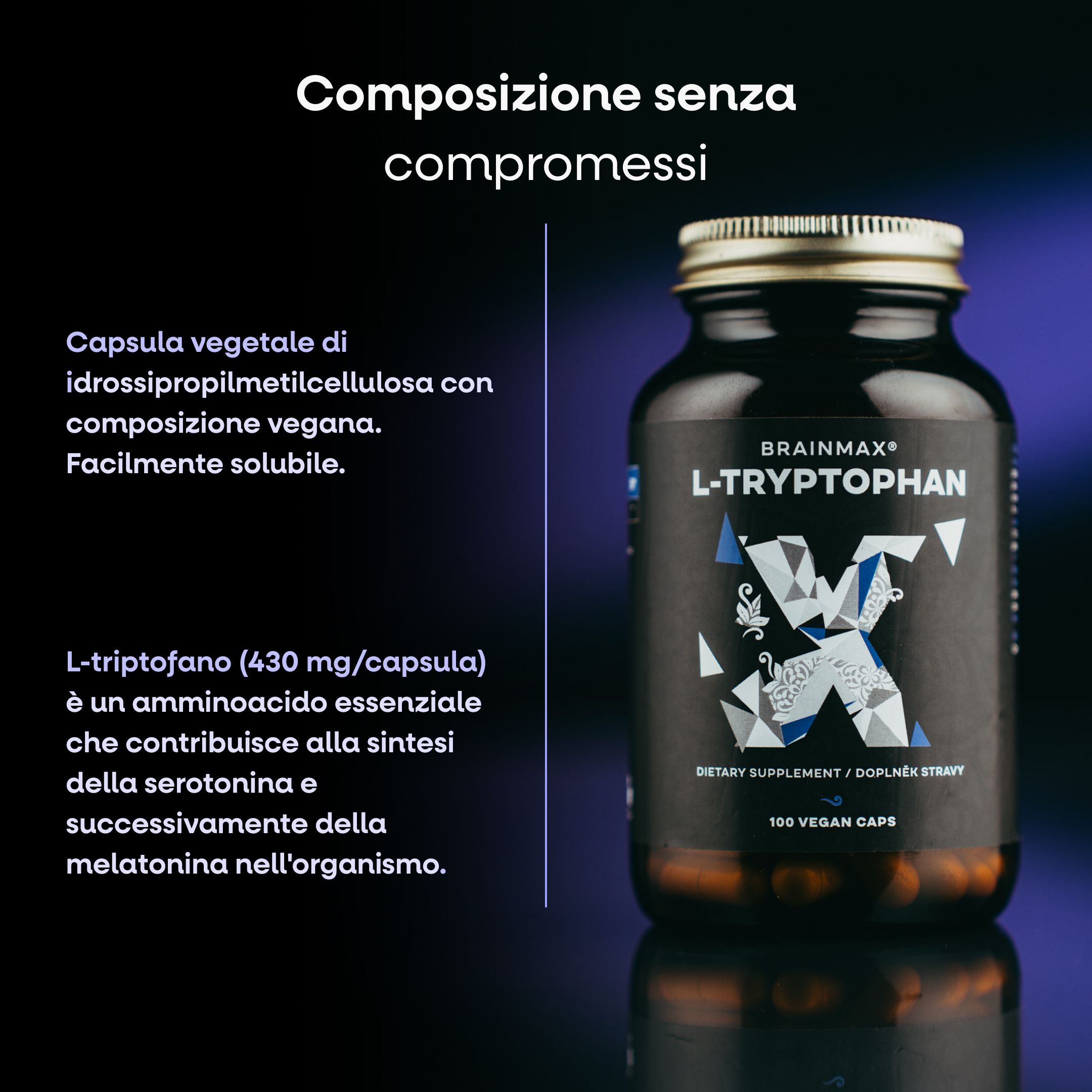 (Italština) - 2025-07-25T122825.880